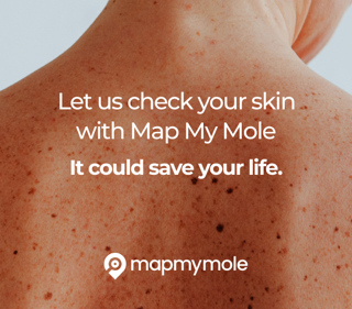 Mole Screening