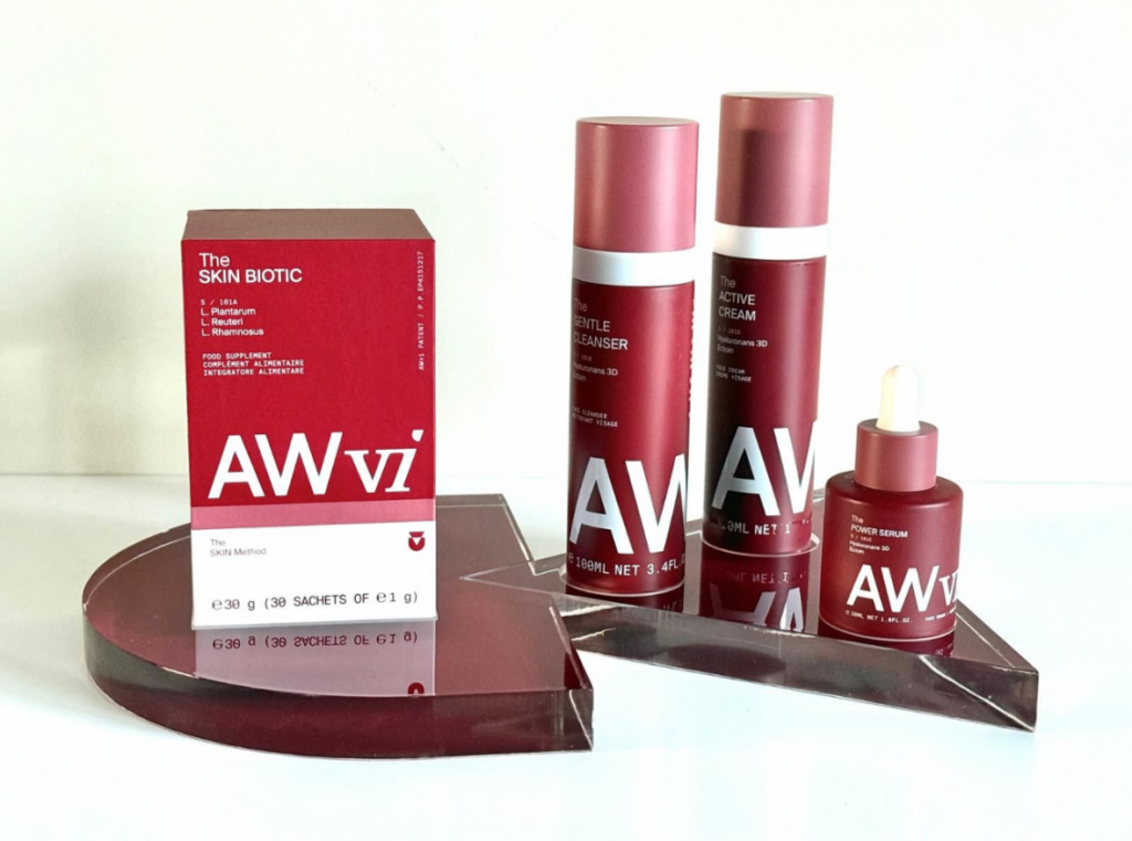 Skin Care